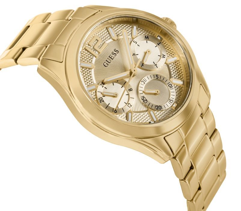 Zegarek Damski Guess Zoe GW0760L2 + BOX