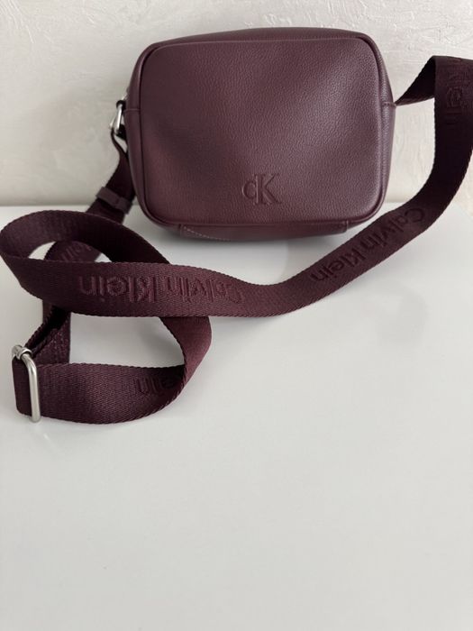 Сумка Calvin Klein