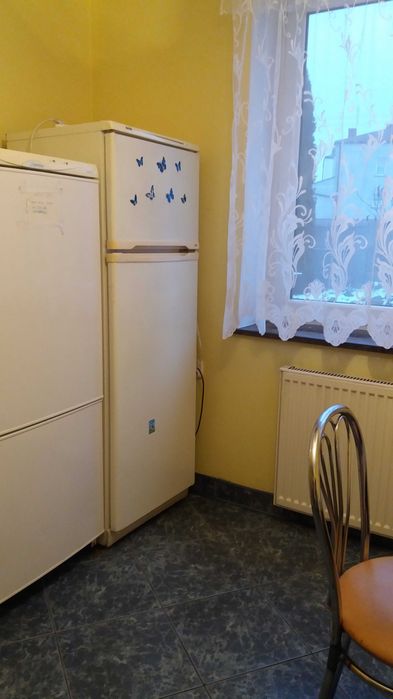 kwatery pracownicze / noclegi w Pajęcznie