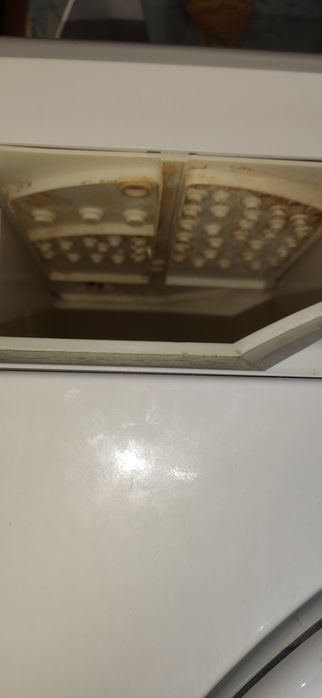 Пральна машина Whirlpool (Вірпул)