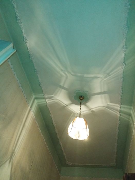 Продам плафоны,лампы, бра