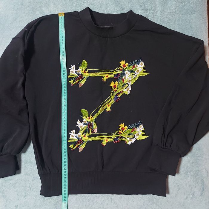 Тёплые  свитера регланы 4+1