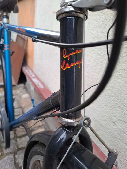 rowr szosowy alla kolarzowka 28 cali