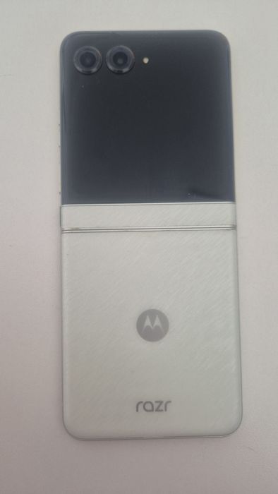 Motorola Razr 60 5G 8/256GB