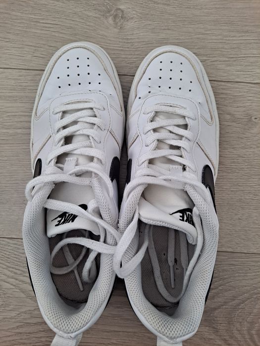 Buty Nike rozmiar 40