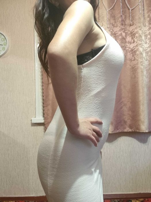 Літня сукня , сукня, святкова літня сукня