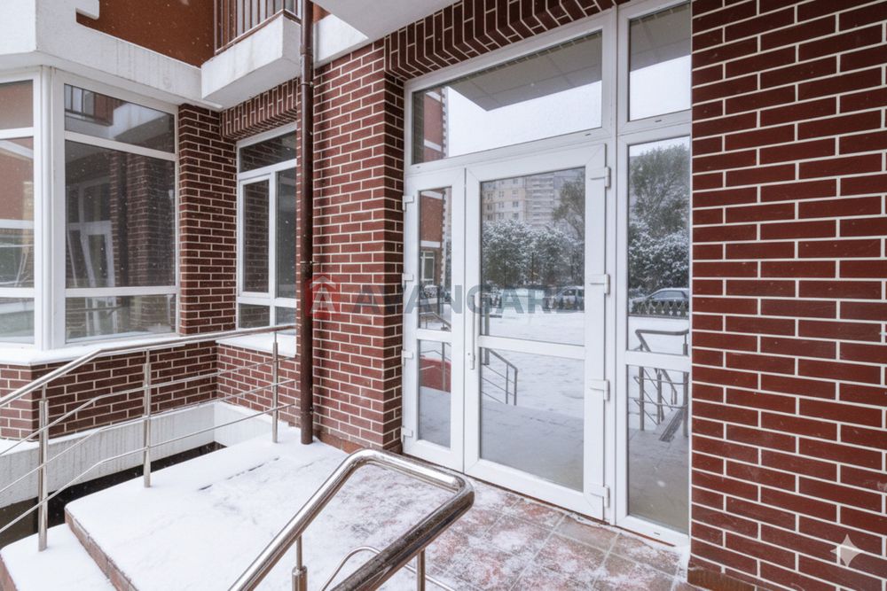 Держ.програми! Продаж 2х кв. 58м2 ЖК Лондон парк