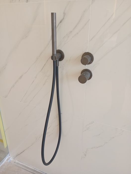 Canalizador disponivel todos os dias a qualquer horário