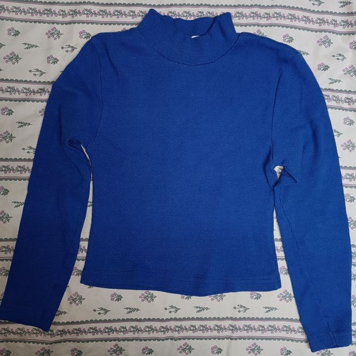 Camisola tamanho S