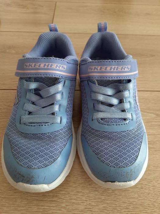 Adidasy sketchers 29