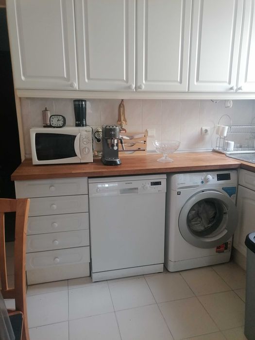 quarto para arrendar