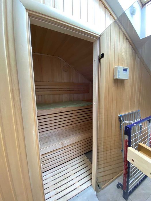 Продається сучасний, автономний  будинок м.Буча.Топова локація!