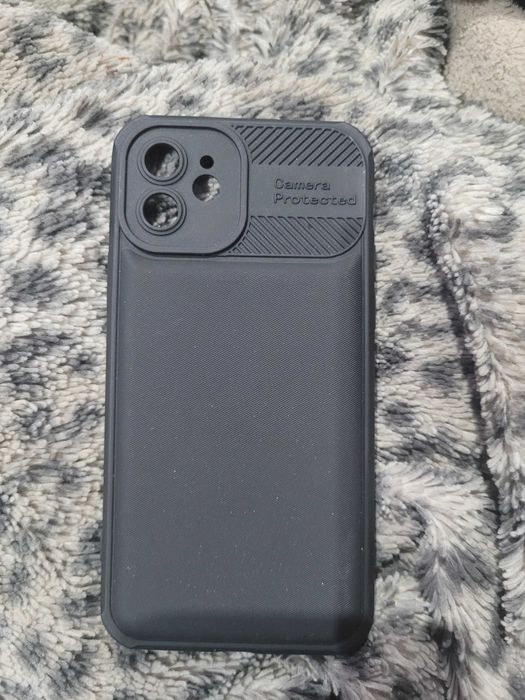Etui do Iphone 11