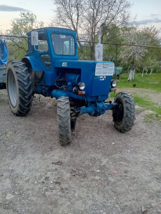 Продам   стан нового
