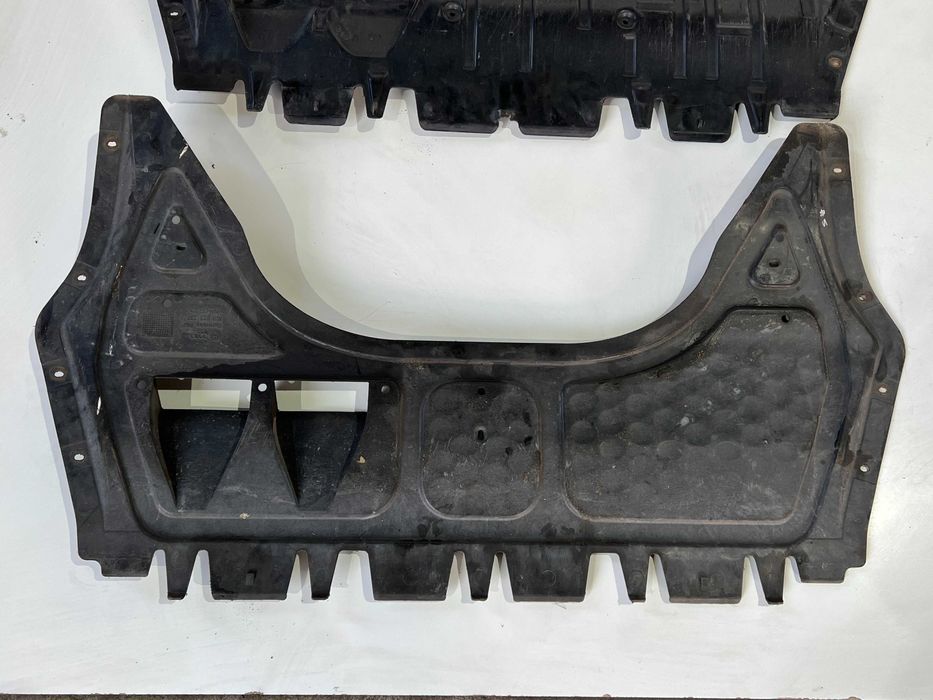 защита мотора пассат б6 гольф 5 шкода а5 фабия 2 защита двигателя