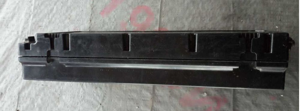 корпус\бокс для Електро-батареї під 90шт 18650 елементів, якість