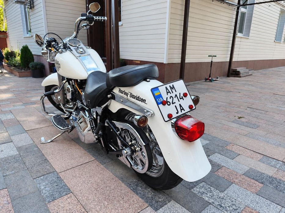 продаж мото harley-davidson