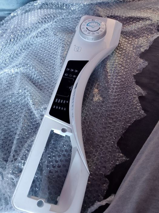 Moduł sterujący pralki candy