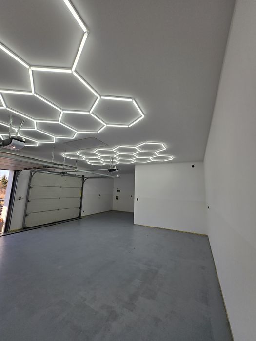 Remonty | Naprawy | Wykończenia wykonamy od A do Z