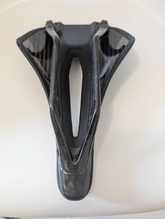 Selim Specialized S-Works Power Arc 143mm