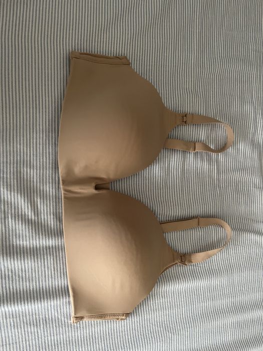 Soutien de amamentação OYSHO tamanho 95B