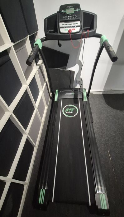 Passadeira de corrida64284623572355121