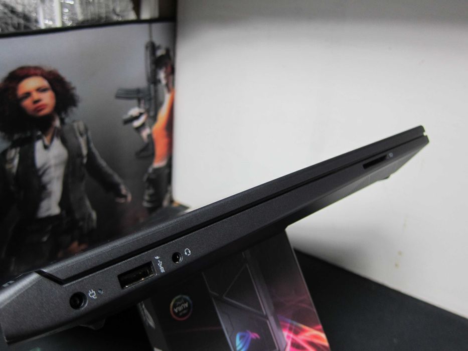 Игровой hp/ Intel I5 12450H 4.40/Nvidia RTX 3050 4 15.6"144 Hz FHD IPS