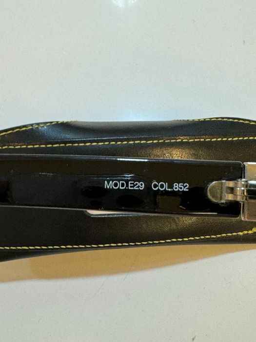 Óculos de Sol Versus-Versage