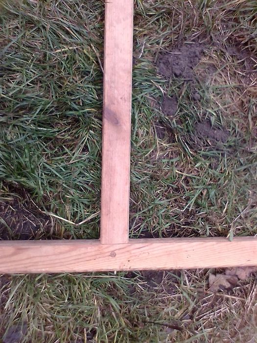 Окно деревяное            .