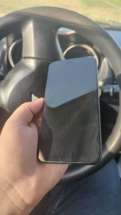 iPhone 15 Pro Max 512gb Neverlock