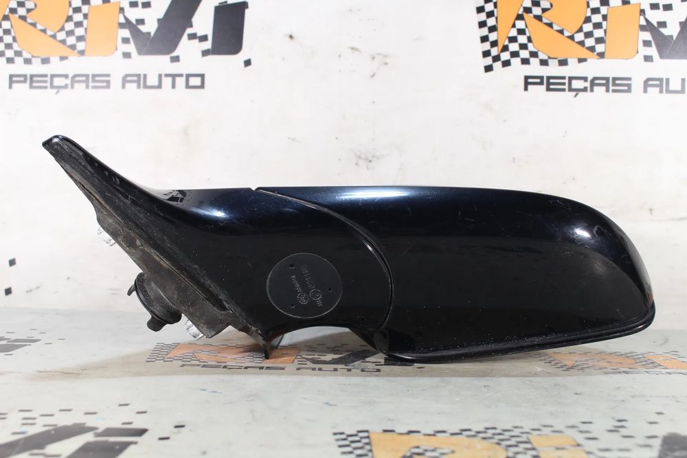 Retrovisor / espelho esquerdo BMW 4 Gran Coupe (F36)