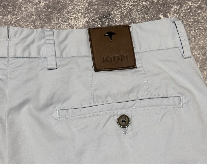 Чіноси Joop!, оригінал, 32