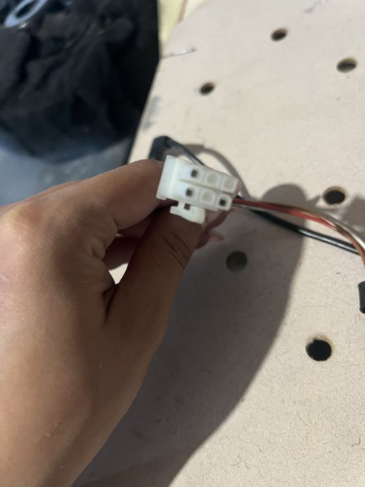 Interface Comandos de Volante Pioneer CA-R- Pl.021 (BMW / Mini)