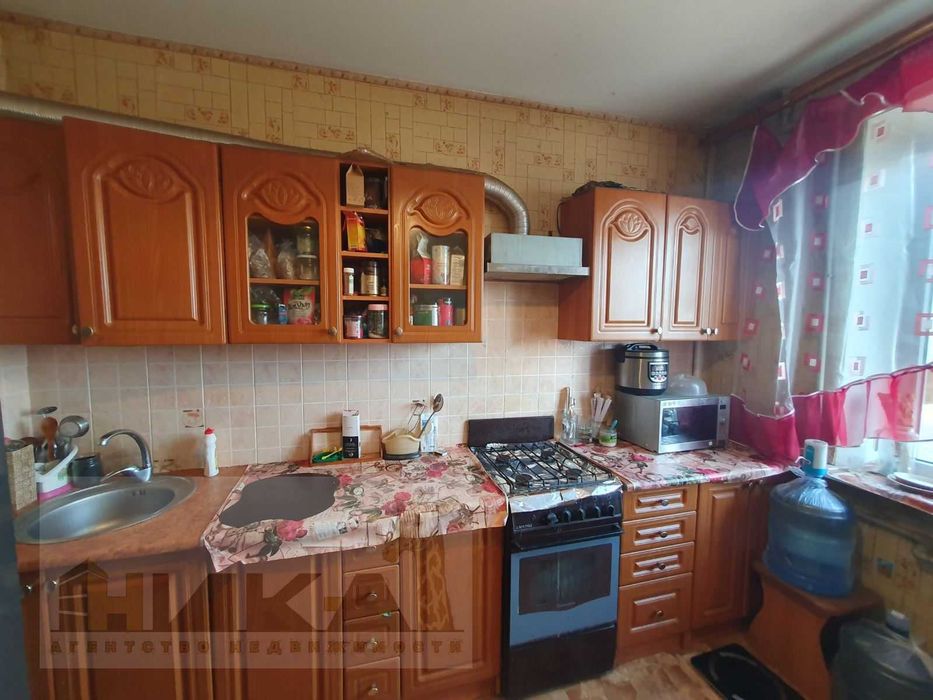 Продам 2-х кімнатну квартиру вул. О. Кобилянської