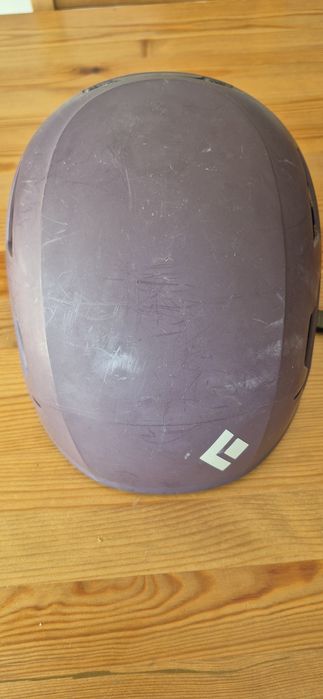 Kask Black Diamond S/M