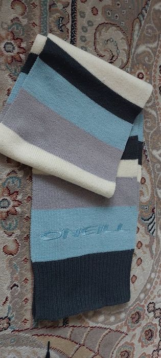 Шарф oneill підростковий