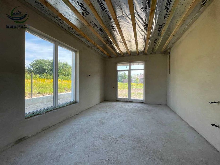 Продаж будинку | РІЗДВЯНА ПРОПОЗИЦІЯ 95000$