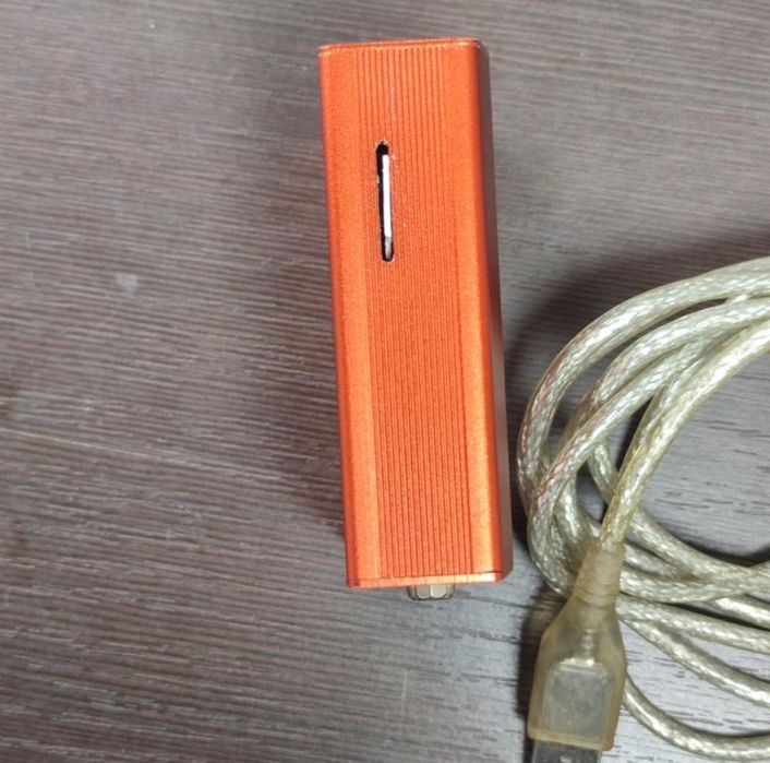 Программатор для телефонов Infinity Box Plus  Combo Edition с кабелями