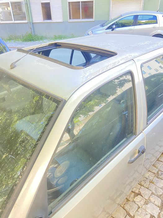 Fiat Tipo 1991 DGI477808262309498886