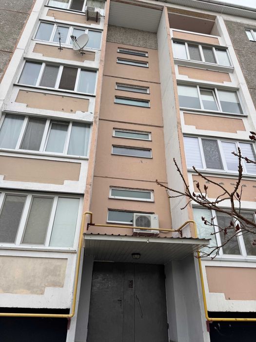 Продаж 2-х кімнатної квартири Броварський р-н, с. Шевченкове. Ціна 35000 у.о