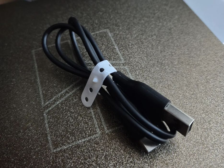 SnapStrap Reusable Cable Ties Kit64585746245123120