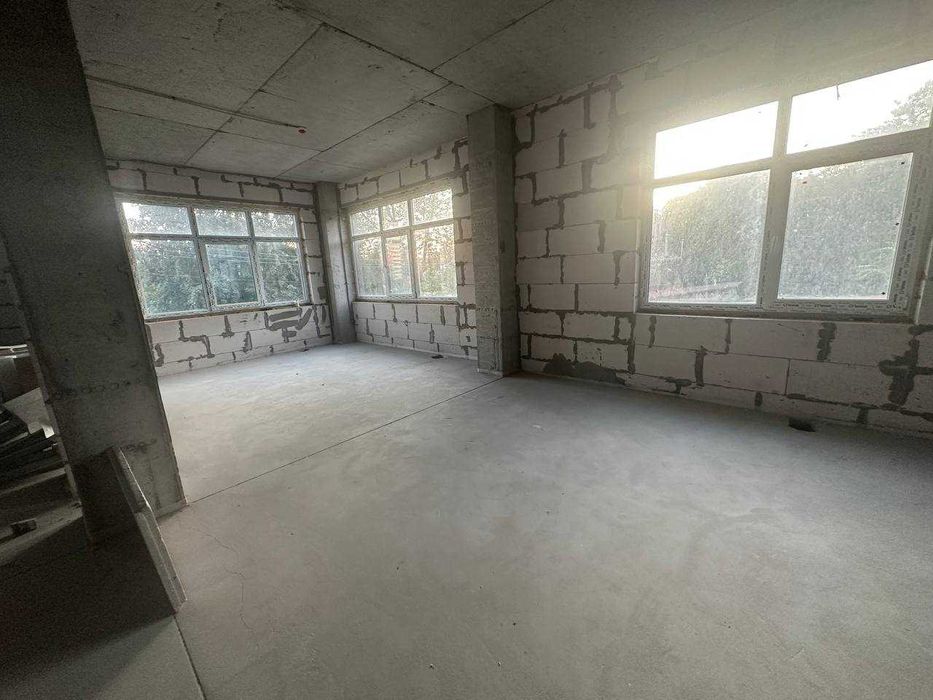 Комерційна нерухомість за адресою (площа 540 м²) - Atlanta.ua - фото 2