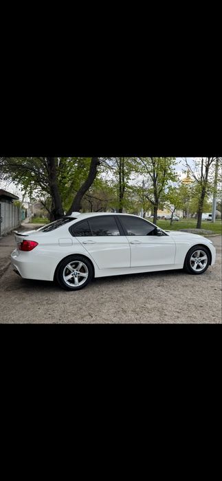 225 50 r17 можно с дисками