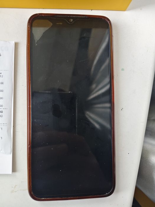 Xiaomi POCO M5,  6/128GB, 90Гц, MediaTek G99, 5000мАч