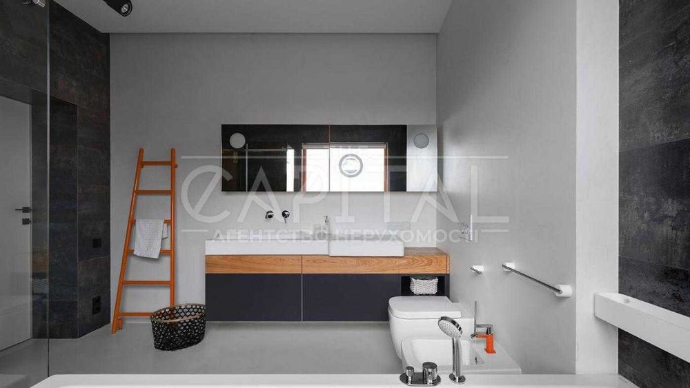 Продажа дома, Осещина, Вышгородский р-н