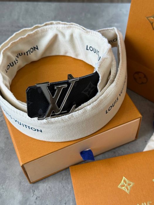 Ремінь louis vuitton різні