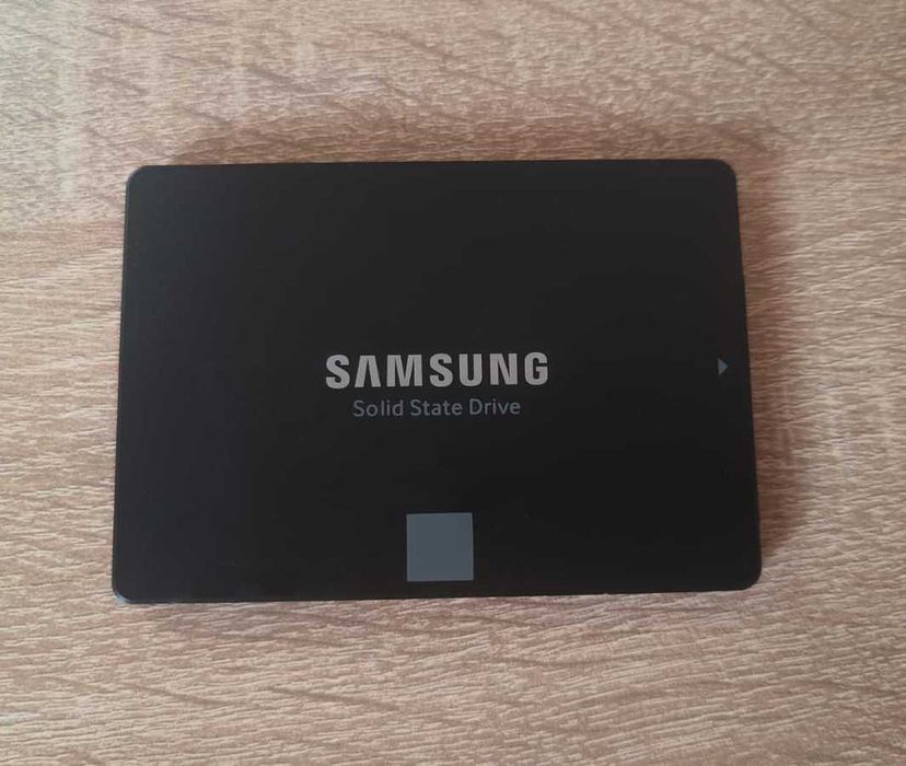 Laptop LGE51 LG E510 Sprawny