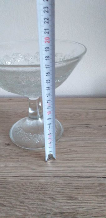 Owocarka bratki i jaskry Ząbkowice prl