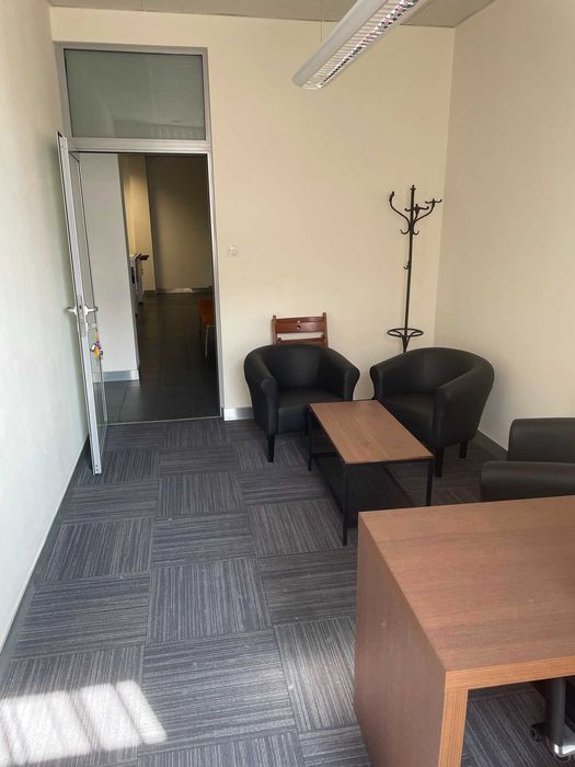 Lokal na wynajem Kęty ul. Kościuszki