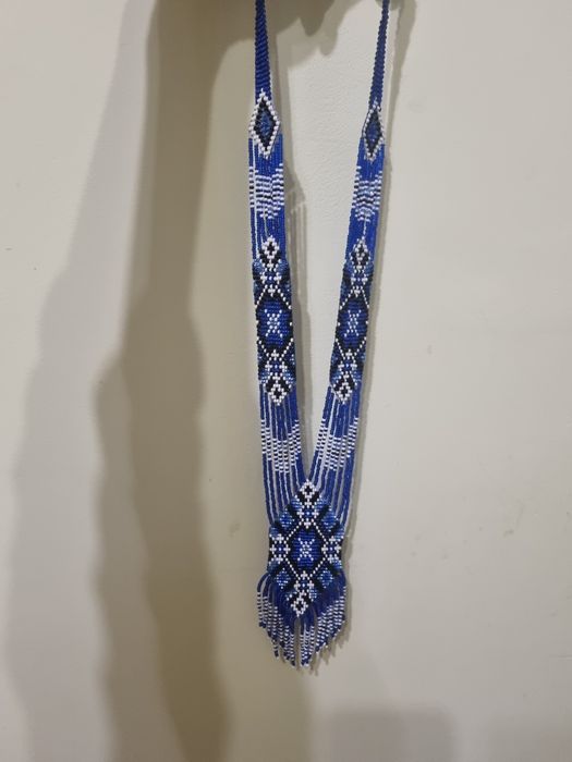 Продам виріб з бісеру